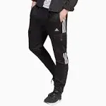 Adidas Tiro Cargo Pants