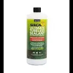 Silca Ultimate Tubeless Sealant - 32oz