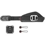 Peak Design CL-3 Clutch Camera Hand Strap