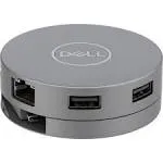 DELL ADAPTER - DELL 6-IN-1