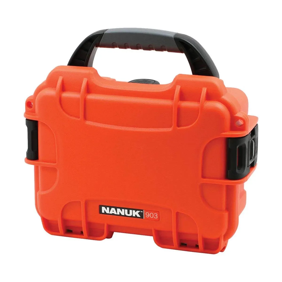 NANUK 903 First Aid Case