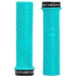 Pnw Components Loam Grip (Seafoam Teal, XL)