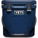 YETI Roadie 24 Cooler