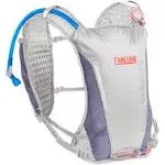 "Camelbak Circuit Run Vest with Crux 1.5L Reservoir - Women's"