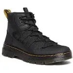 Dr. Martens Buwick Boot - Men's