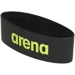 Arena Ankle Band Pro - Black