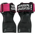 Versa Gripps Pro | Pink | Extra Small (5-6" Wrist)