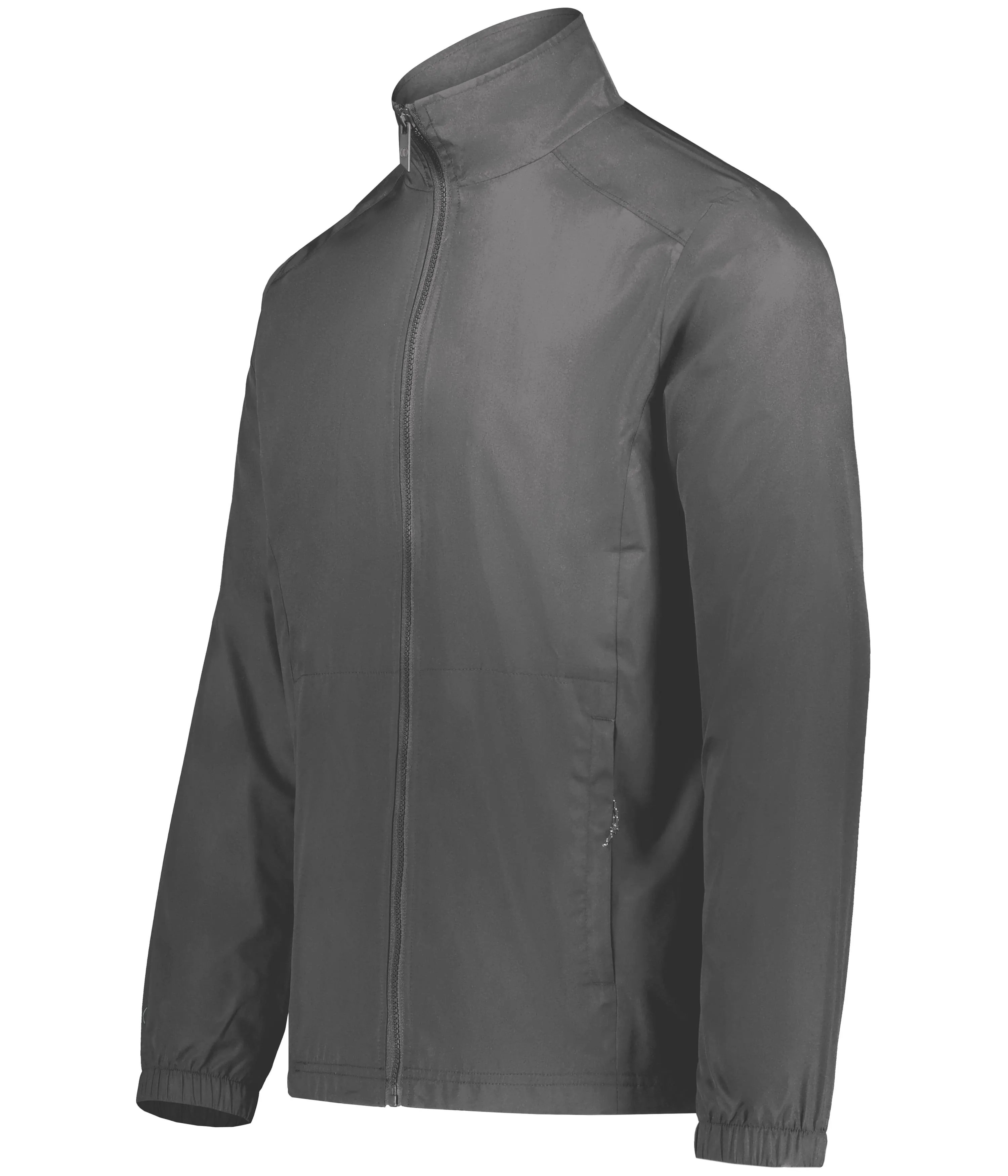 Holloway Men's Seriesx Full-Zip Jacket