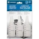 Horizon Fitness Silicone Treadmill Belt Lubricant