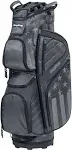 Bag Boy CB-15 Cart Bag