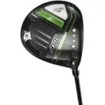 Callaway Golf 2021 Epic Max Driver