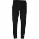 Smartwool Women's Classic Thermal Merino Baselayer Bottom