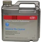 STONETECH Stone & Tile Cleaner, 1 Quart/32OZ (946ML) Bottle