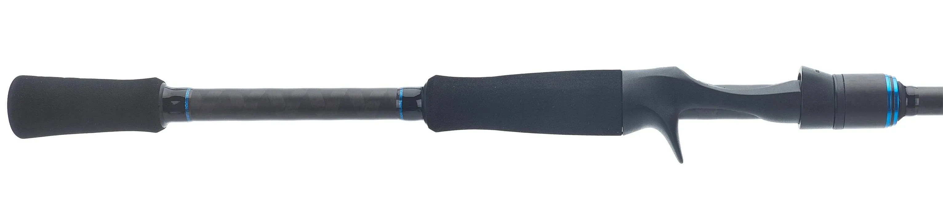 Shimano SLX Casting Rod - SLXCX75MHA