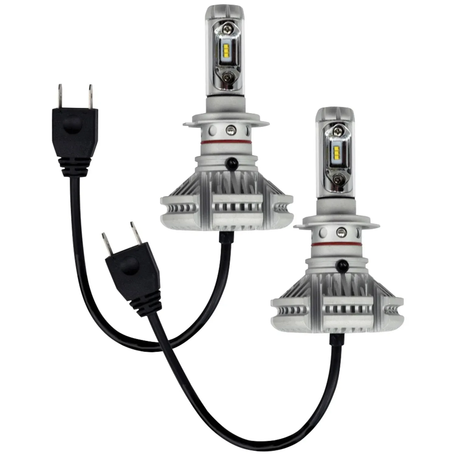 Heise® HE-H7LED - LED Conversion Kit (H7)