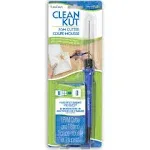 Floracraft CleanKut Foam Cutter