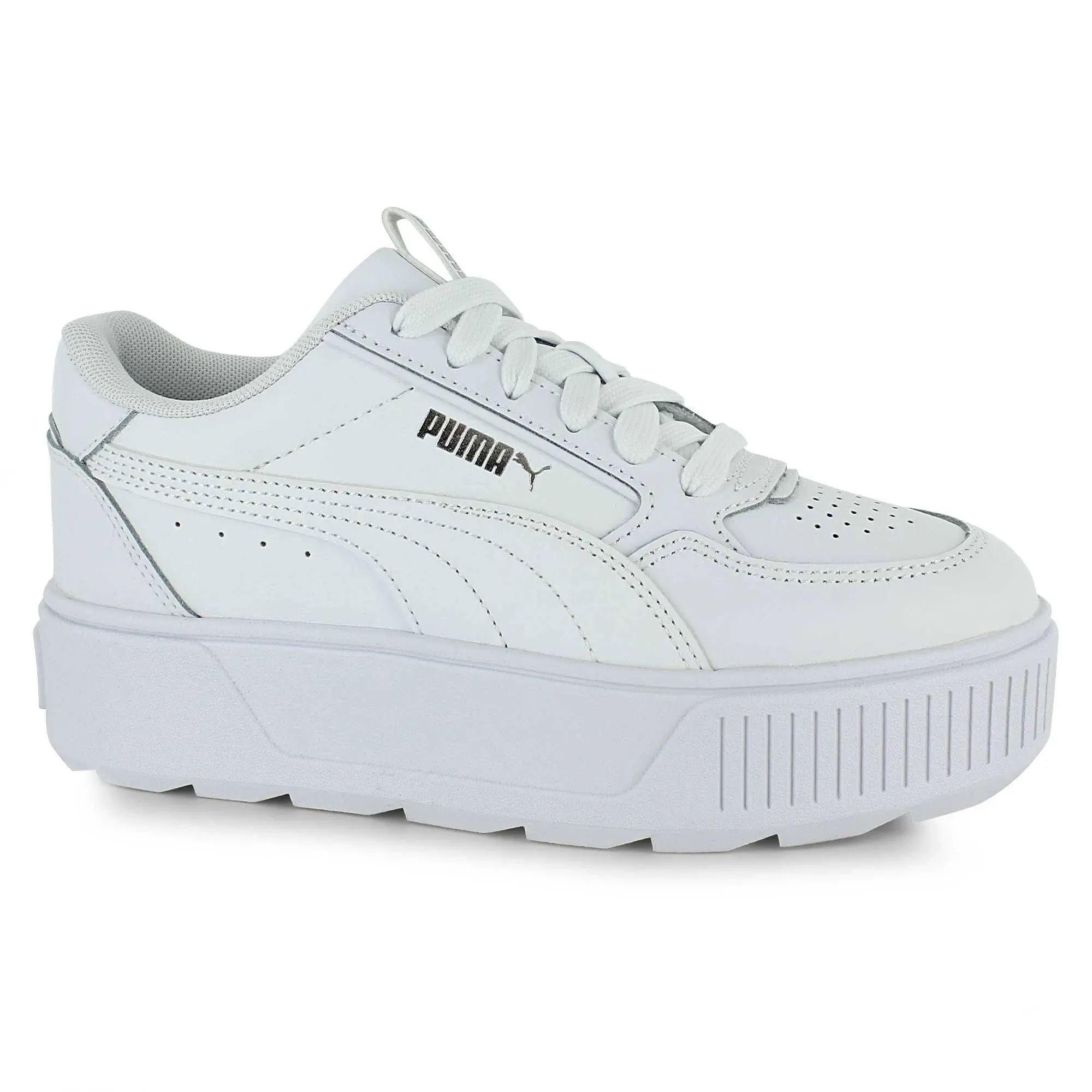 Puma Karmen Rebelle