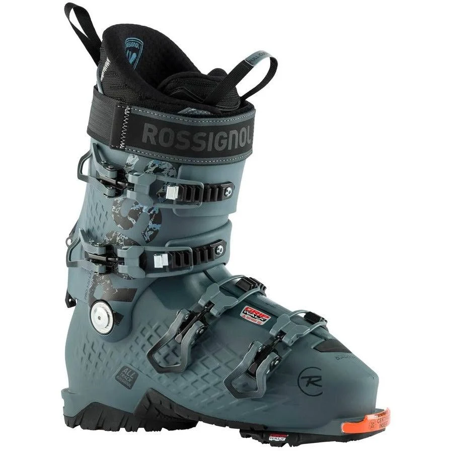 Rossignol Alltrack Pro 120 LT GW Ski Boots