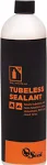 Orange Seal Tubeless Tire Sealant Refill 16 oz.