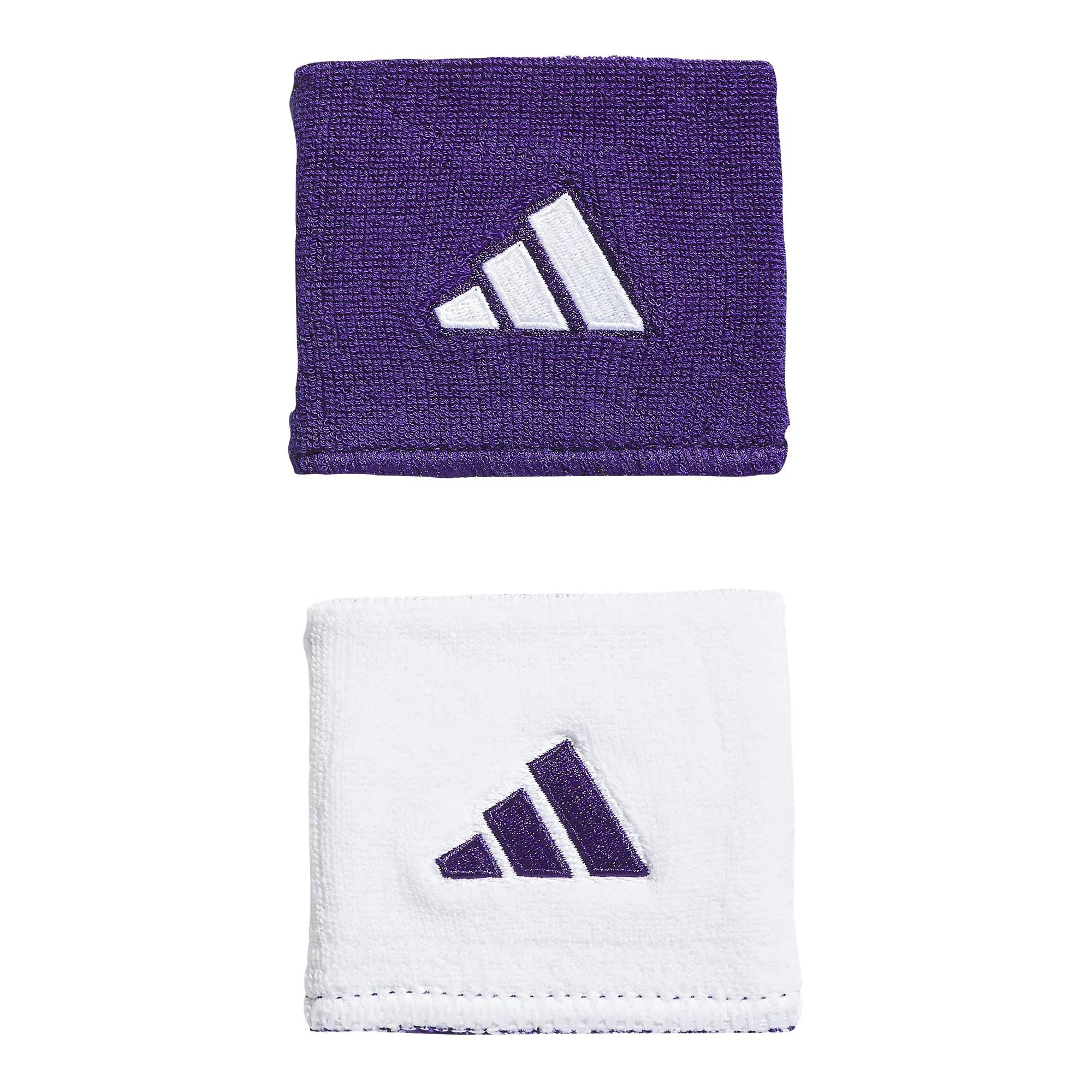 Adidas interval Reversible Wristband