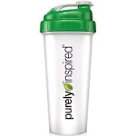 Purely Inspired Shaker Cup 24 Oz