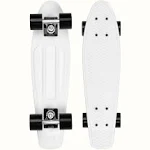 Quip 22.5"/27" Mini Cruiser Skateboard