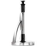 OXO Good Grips Paper Towel Holder