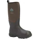 Men&#39;s Muck Arctic Pro Waterproof Boots