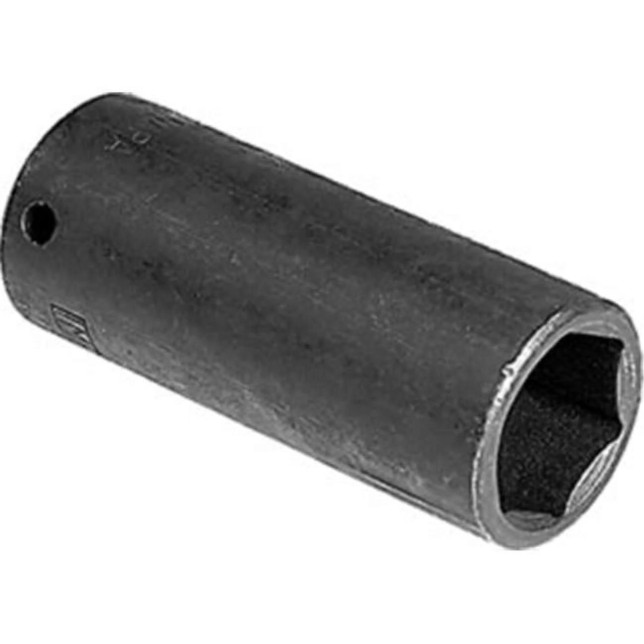 GearWrench 1/2in. Drive Deep Axle Nut Socket 36mm