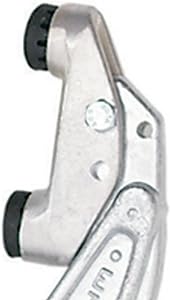 SP-416 Attwood Marine Toggle For Deluxe Head Sk