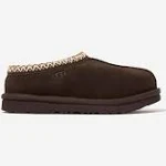 Ugg Kids Tasman II Chestnut 11