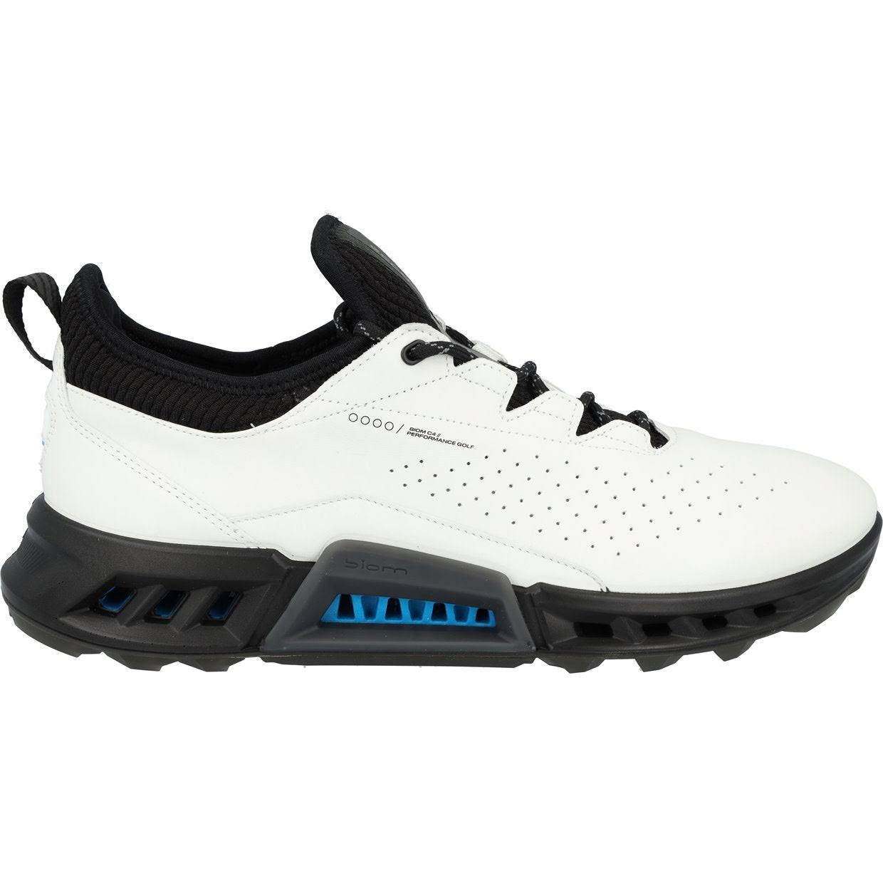 ECCO Men's Biom C4 Golf Shoes