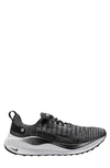 Nike Men's React Infinity Run Flyknit 4 Running Shoes