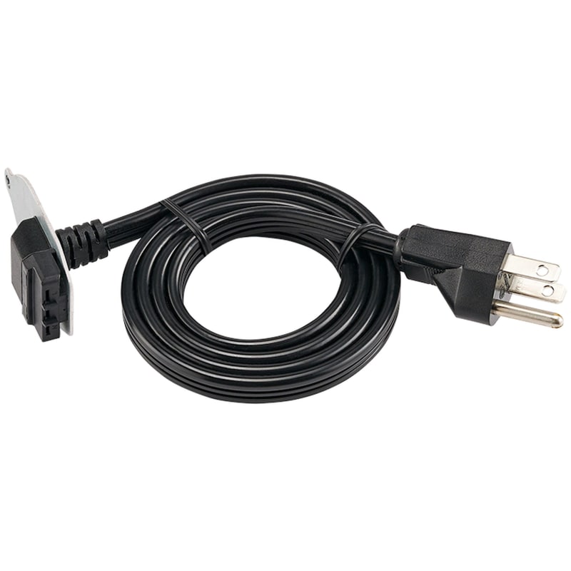 Insinkerator - EZ Connect Power Cord Accessory