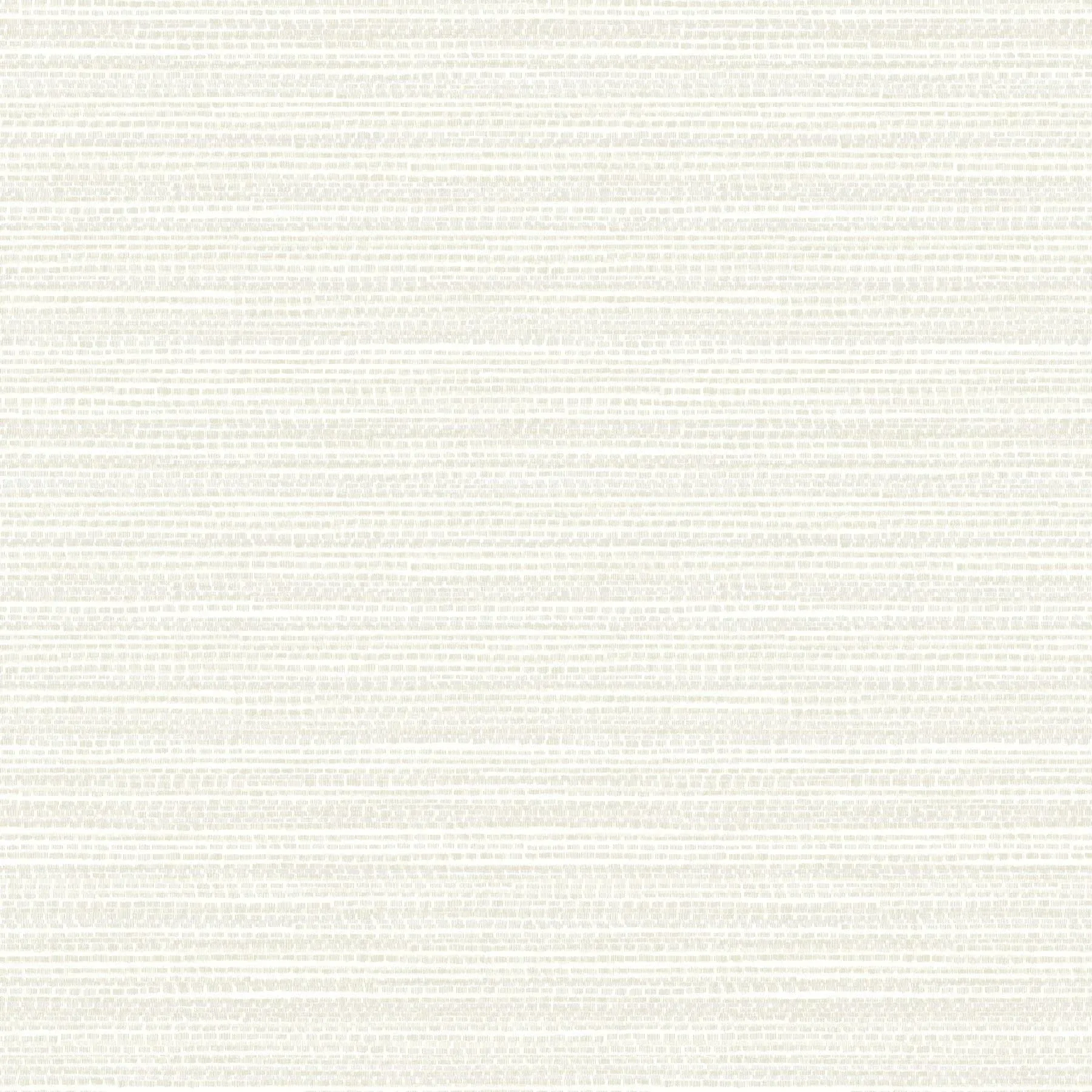 Meadow Green Tick Mark Texture Peel & Stick Wallpaper - PSW1448RL