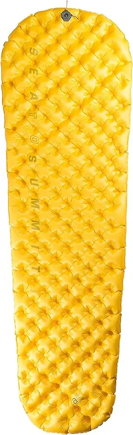 Sea to Summit Ultralight Mat