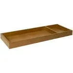 Nursery Works Universal Wide Removable Changing Tray