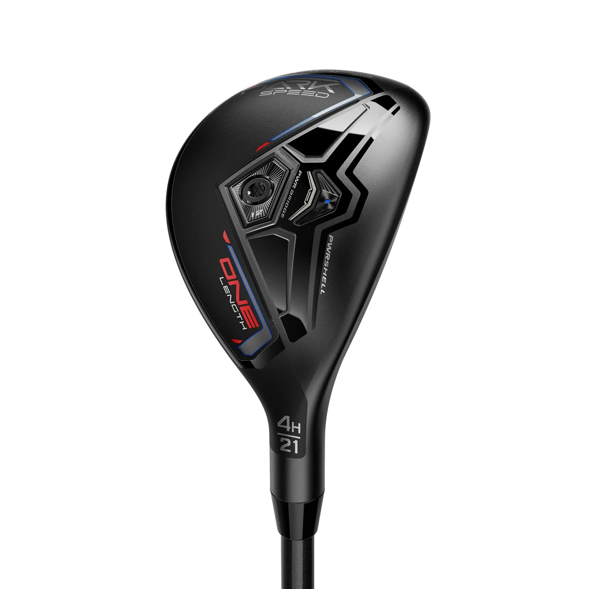 Cobra DARKSPEED One Length Hybrid Golf Club