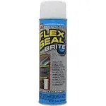 FLEX SEAL Rubber Sealant Coating