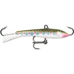 Rapala Jigging Rap Gold