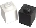 LEGO Salt and Pepper Set