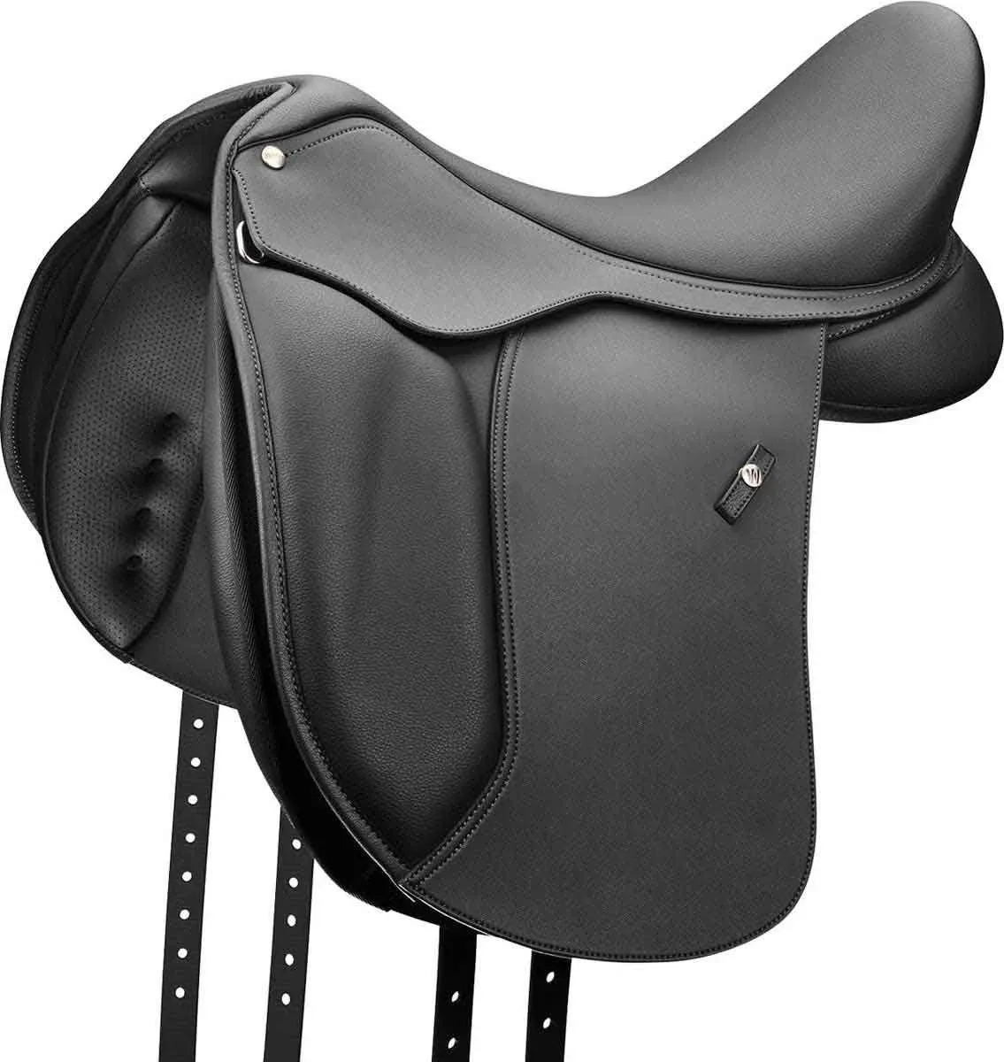 Wintec 500 Dressage Saddle