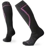 Smartwool Women's Full Cushion Over The Calf Socks