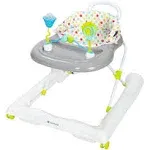 Baby Trend Sprinkles 3.0 Activity Walker