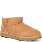 UGG Men's Classic Ultra Mini Boot