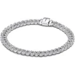 Pandora Timeless Pavé-Armband Damen