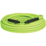 1/4" x 50' Flexzilla Air Hose