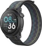 Coros Pace 3 Sport GPS Smartwatch