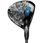 Callaway Paradym AI Smoke Max Fairway Wood