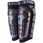 G-Form Pro-S Vento Shin Guard